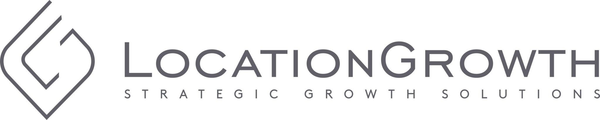 LOGO_LG_TAG4