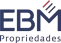 EBM-Propriedades-removebg-preview (1)