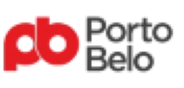 Logo_Porto Belo_Fundo Transparente