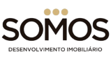 Logo_SOMOS_Fundo Transparente
