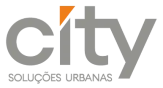 nova-logo-city